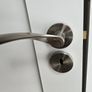 Brand New Doors Image 3