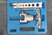 Value VFT-808 manual eccentric flaring tool