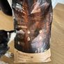 dog food nice and natural 12kg Image 4