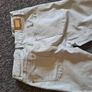 denim jeans, size 34 Image 3