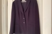 Gerry Weber  trouser suit - size 14 (Regular)