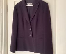 Gerry Weber  trouser suit - size 14 (Regular)