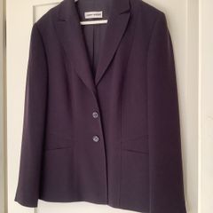Gerry Weber  trouser suit - size 14 (Regular)