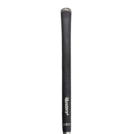 Cobra F-Max Offset Driver / 12 Degree / Superlite 45 Ladies