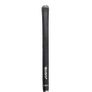 Cobra F-Max Offset Driver / 12 Degree / Superlite 45 Ladies Image 9