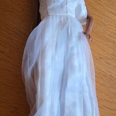 Barbie doll ethnic