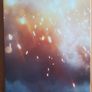 Battlefield 1 Steelbook [No Game] Image 4