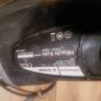 Angle Grinder 9inch Hitachi G23SR Image 4