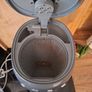 Smeg Filter Coffee Machine Image 6