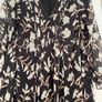 Evans Tunic Size 18 Image 4