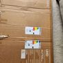 Samsung 43 inch tv Image 4