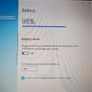 Lenovo Image 8