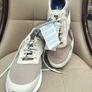 sneakers Reebok CN7389 Image 2