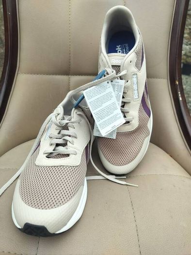 sneakers Reebok CN7389