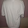 Ireland 2003/04 Football Polo Shirt - XL size Image 7