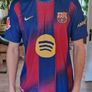 Jersey Image 3