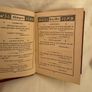 Antique book - Shakspere and Holy Writ Image 4