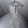 communion dress Image 4