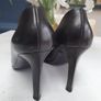 Bruno Magli pointed pump Sz 40 (Fit 7 - 7.5UK) - Rrp 229 (New) Image 5