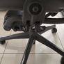 office Chair Image 3