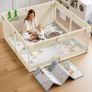 Baby Playpen Image 2