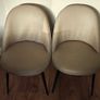 EZ Living Dining Chairs Image 6