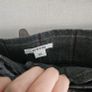 Cardigan, blazer, skirt, trousers Image 9