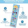 Communication Aid For Non-Verbal Kids With Autism - Educational Image 2
