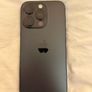 iPhone 16 Pro 512gb Image 2