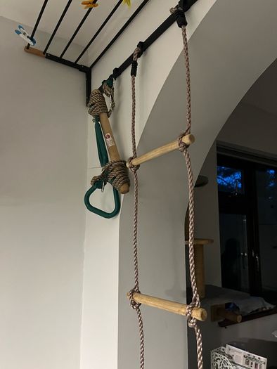 outdoor toys