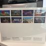 PICO 4 Ultra VR Headset (256GB)-Brand New & Sealed Image 2