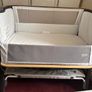 Baby Cot Image 2