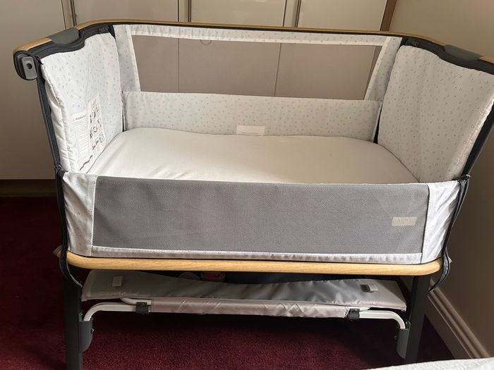 Baby items for sale