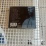 Cd Eric Clapton From The Cradle Image 2