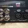 Blackmagic ATEM Television Studio HD Image 5