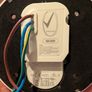 Ring Camera Hardwired Kits x2 Image 5