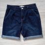 Levi Strauss shorts size 8 Image 2