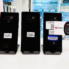 Samsung Note 9