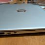 HP ProBook c640 Chromebook Image 6