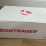 Bontrager Hilo Triathlon Shoe Uk 6 New in Box Image 6