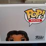 Funko Image 5
