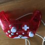 xbox controllers Image 3