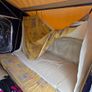 Triagano 315 GL Trailer tent Image 7