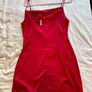 dress Image 2