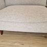 PRICE DROP!! 3 and 2 seater ez living furniture sofa Image 10
