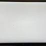 HP Z27n 27" 2K Monitor Image 4
