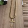 14 carat chain Image 4