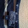 boys clothing Image 2