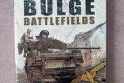 Battle of the bulge