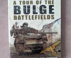 Battle of the bulge